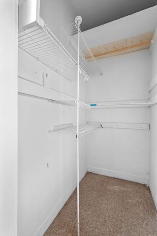 32 Arbella St 1, Salem, MA 01970
