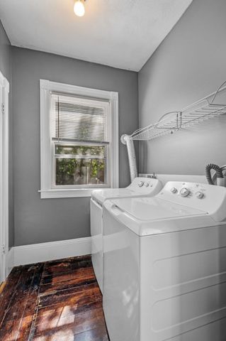 32 Arbella St 1, Salem, MA 01970