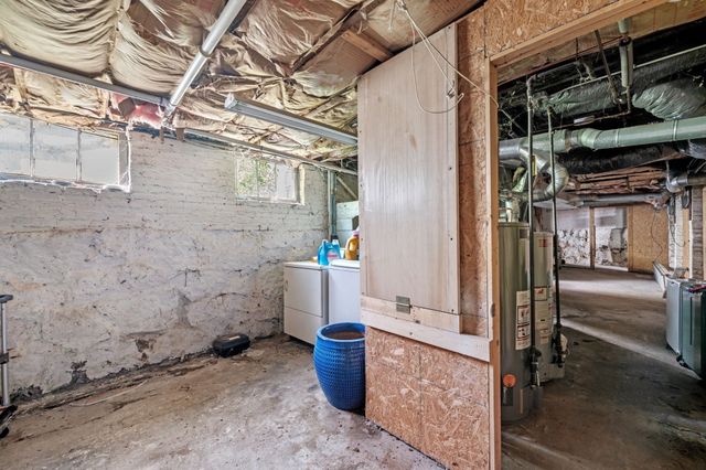 32 Arbella St 1, Salem, MA 01970