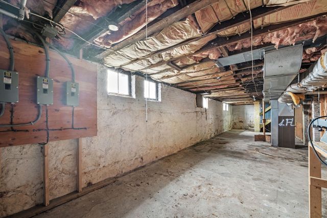 32 Arbella St 1, Salem, MA 01970