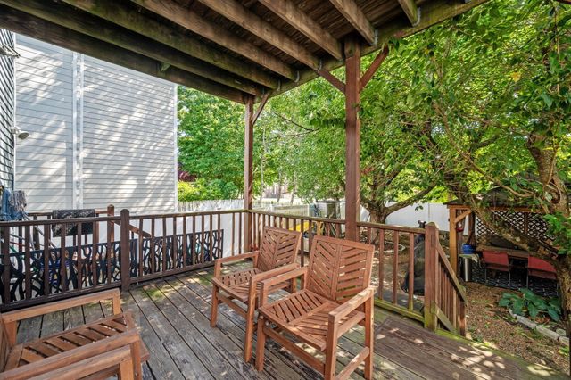 32 Arbella St 1, Salem, MA 01970