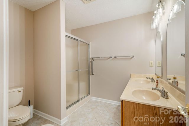 501 Fox Den Court, Hendersonville, NC 28792