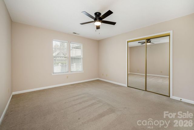 501 Fox Den Court, Hendersonville, NC 28792