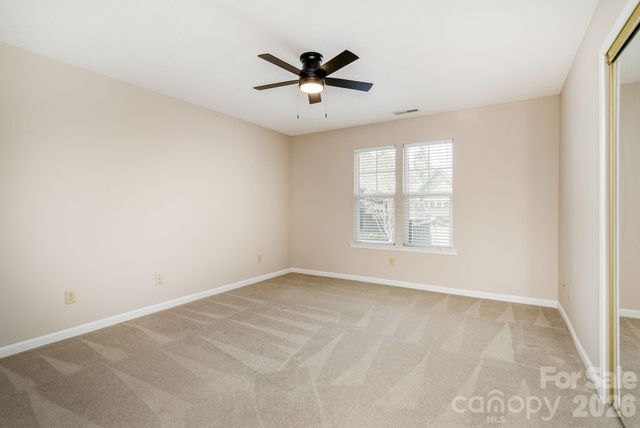 501 Fox Den Court, Hendersonville, NC 28792