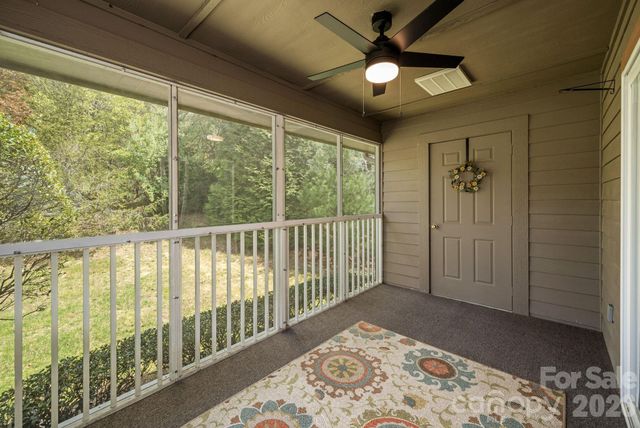 501 Fox Den Court, Hendersonville, NC 28792