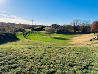 000 N Gregory Drive, Nixa, MO 65714