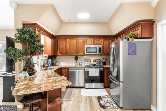 121 River Street N 2A, Hiawassee, GA 30546