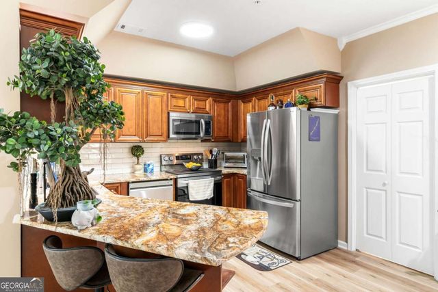 121 River Street N 2A, Hiawassee, GA 30546