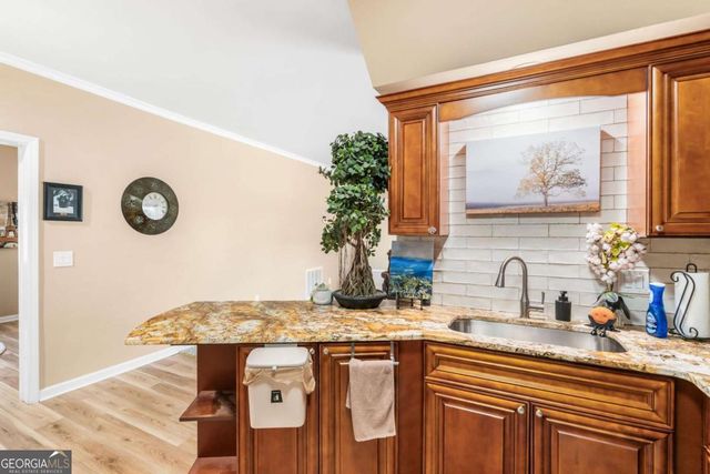 121 River Street N 2A, Hiawassee, GA 30546