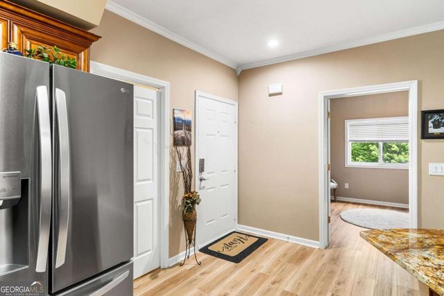 121 River Street N 2A, Hiawassee, GA 30546