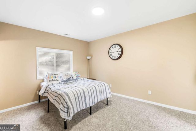 121 River Street N 2A, Hiawassee, GA 30546