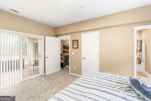 121 River Street N 2A, Hiawassee, GA 30546