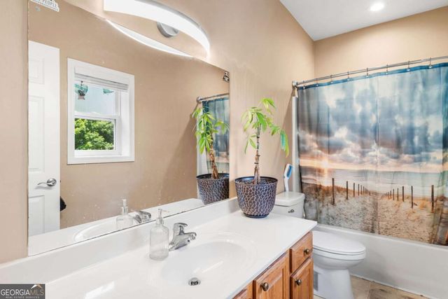 121 River Street N 2A, Hiawassee, GA 30546
