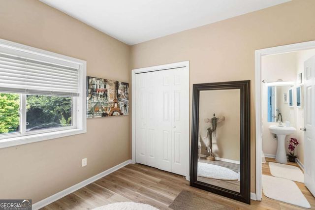 121 River Street N 2A, Hiawassee, GA 30546