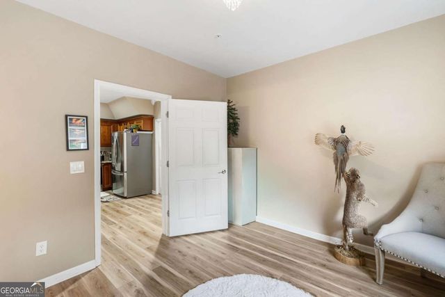 121 River Street N 2A, Hiawassee, GA 30546