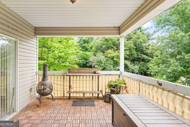121 River Street N 2A, Hiawassee, GA 30546