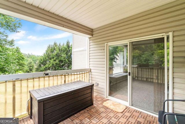 121 River Street N 2A, Hiawassee, GA 30546