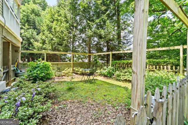 121 River Street N 2A, Hiawassee, GA 30546