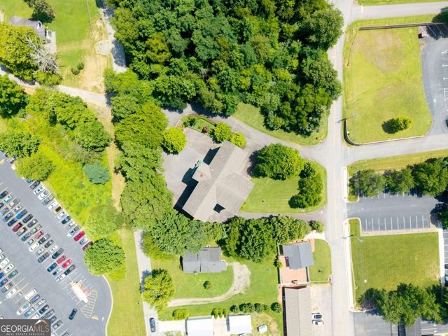 121 River Street N 2A, Hiawassee, GA 30546