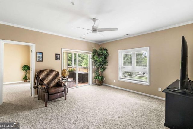 121 River Street N 2A, Hiawassee, GA 30546