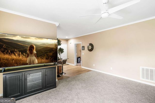 121 River Street N 2A, Hiawassee, GA 30546