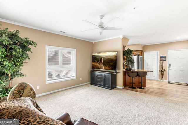 121 River Street N 2A, Hiawassee, GA 30546