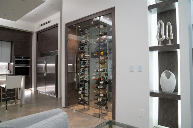 2416 SW 10th AVE, Cape Coral, FL 33914