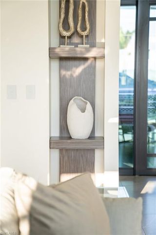 2416 SW 10th AVE, Cape Coral, FL 33914