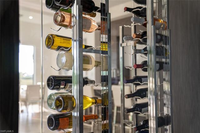 2416 SW 10th AVE, Cape Coral, FL 33914