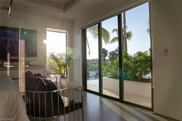 2416 SW 10th AVE, Cape Coral, FL 33914