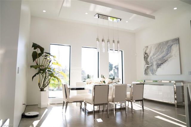 2416 SW 10th AVE, Cape Coral, FL 33914