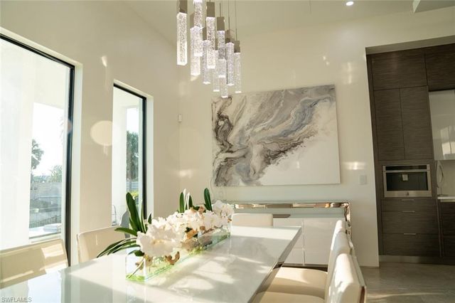 2416 SW 10th AVE, Cape Coral, FL 33914