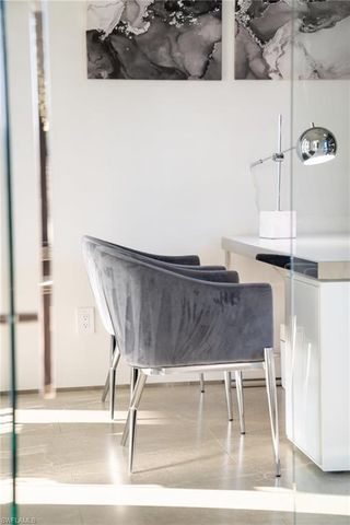 2416 SW 10th AVE, Cape Coral, FL 33914