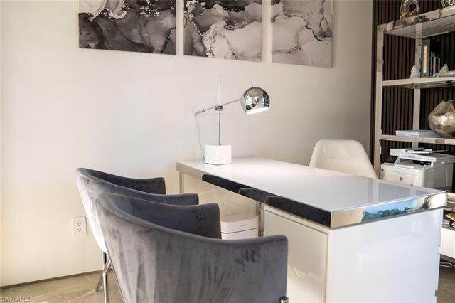 2416 SW 10th AVE, Cape Coral, FL 33914