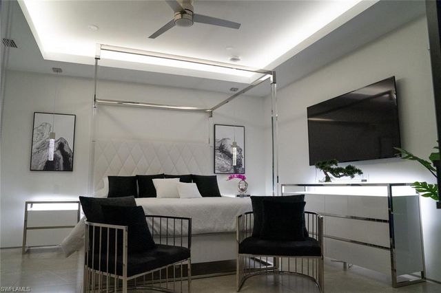 2416 SW 10th AVE, Cape Coral, FL 33914