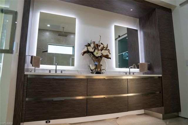 2416 SW 10th AVE, Cape Coral, FL 33914