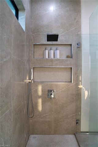 2416 SW 10th AVE, Cape Coral, FL 33914