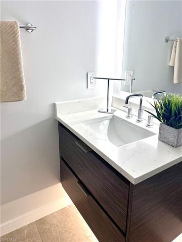 2416 SW 10th AVE, Cape Coral, FL 33914