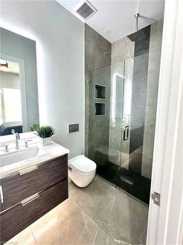 2416 SW 10th AVE, Cape Coral, FL 33914