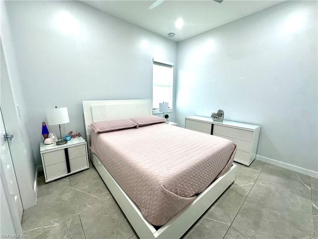 2416 SW 10th AVE, Cape Coral, FL 33914