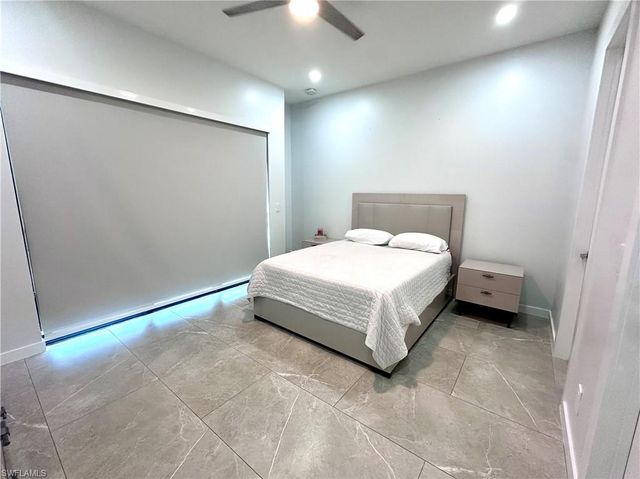 2416 SW 10th AVE, Cape Coral, FL 33914