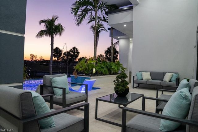 2416 SW 10th AVE, Cape Coral, FL 33914