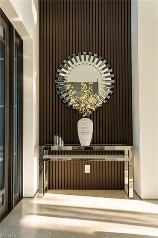 2416 SW 10th AVE, Cape Coral, FL 33914