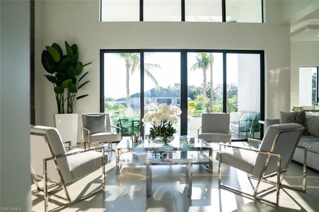 2416 SW 10th AVE, Cape Coral, FL 33914