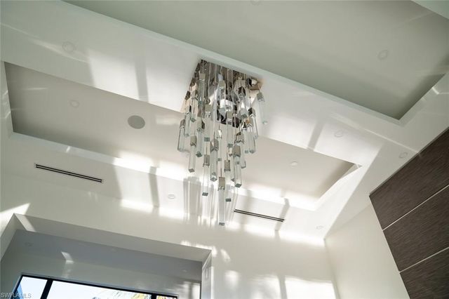 2416 SW 10th AVE, Cape Coral, FL 33914