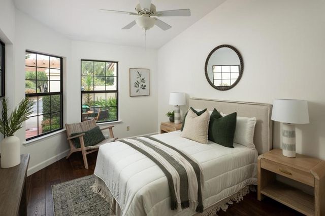 3430 Lake Albano Circle, San Jose, CA 95135