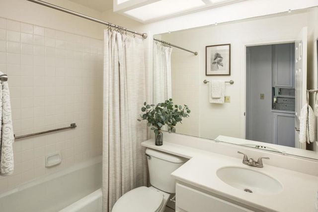 3430 Lake Albano Circle, San Jose, CA 95135