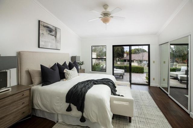 3430 Lake Albano Circle, San Jose, CA 95135