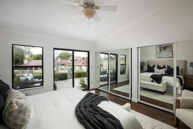 3430 Lake Albano Circle, San Jose, CA 95135