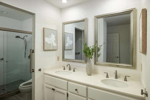 3430 Lake Albano Circle, San Jose, CA 95135